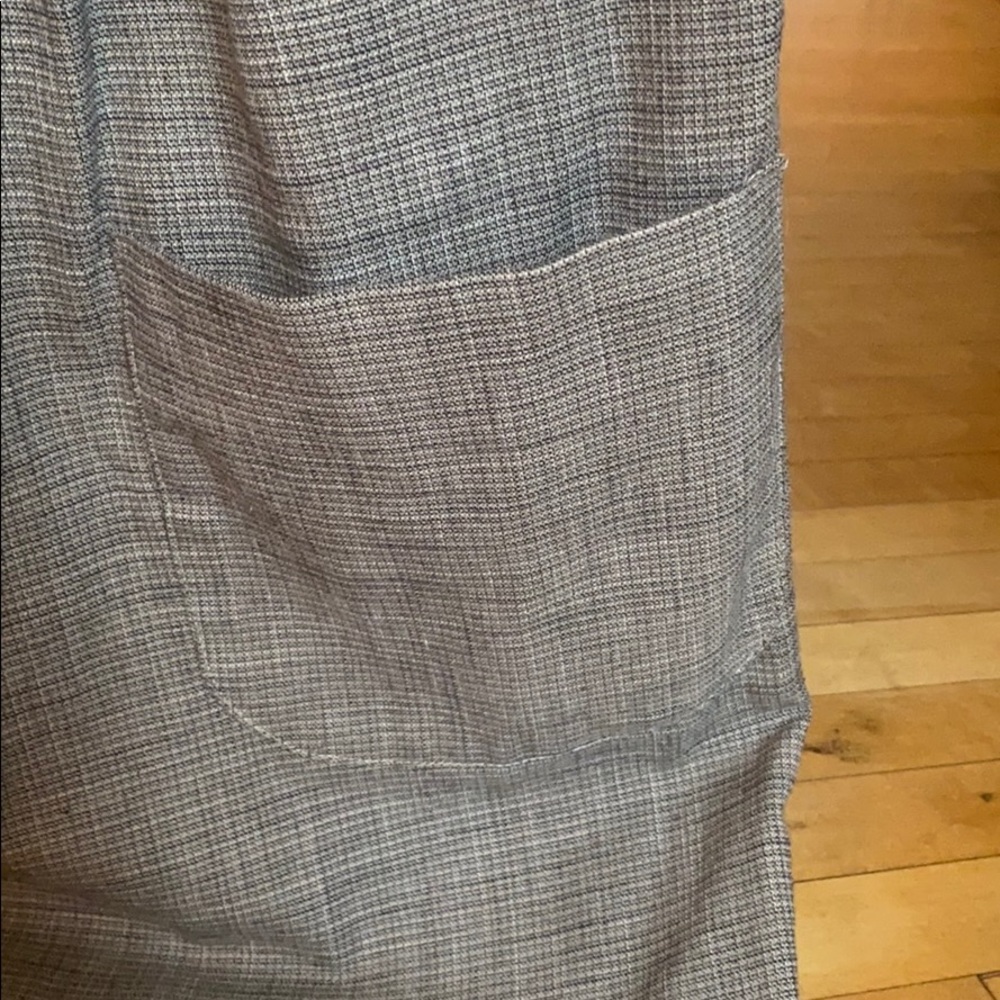 Dress - Picture 6 of 7